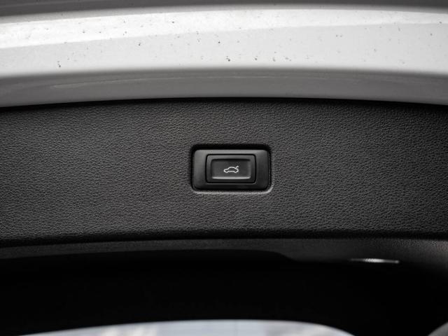 Audi Q5 Sportback 40 2.0 tdi mhev 12V Business Advanced quattro s-tronic - Immagine 12