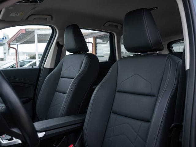 BMW X1 Sdrive18d X-Line Edition Essence auto - Immagine 4