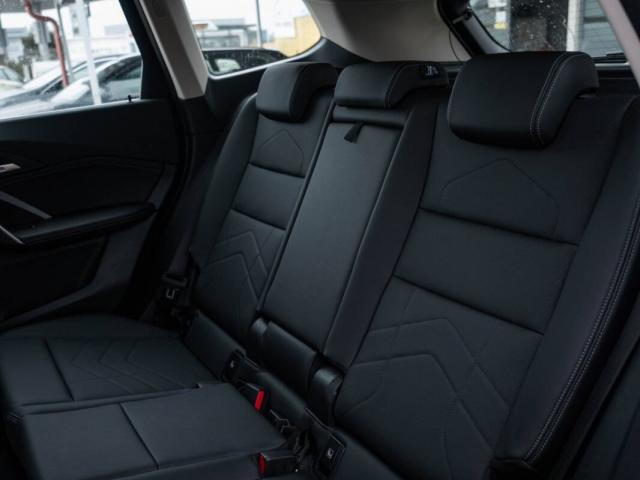 BMW X1 Sdrive18d X-Line Edition Essence auto - Immagine 19