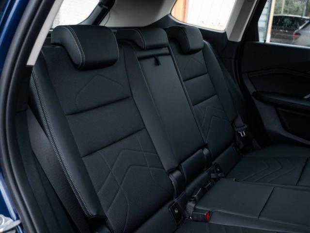 BMW X1 Sdrive18d X-Line Edition Essence auto - Immagine 27