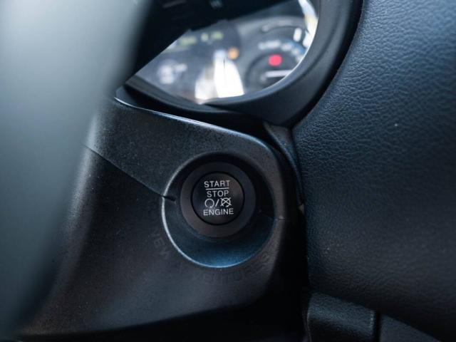 Jeep Renegade 1.3 t4 phev Limited 4xe at6 - Immagine 10