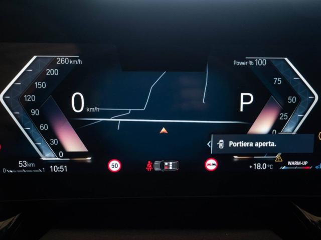 BMW X1 Sdrive18d X-Line Edition Essence auto - Immagine 29