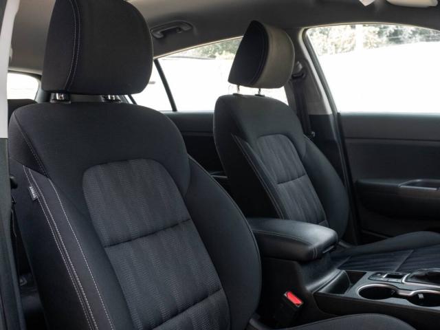 Kia Sportage 1.6 crdi mhev Business Class 2wd 136cv dct - Immagine 10