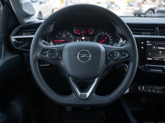 Opel Corsa 1.5 Edition s&s 100cv - Immagine 16