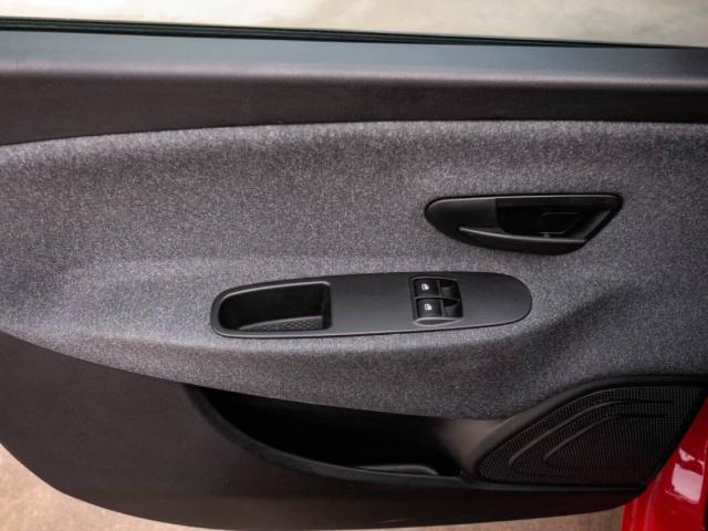 Lancia Ypsilon III 1.0 firefly hybrid Silver s&s 70cv - Immagine 19