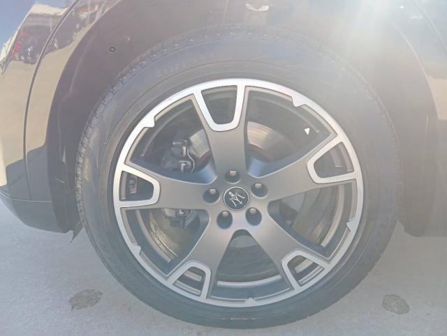 Maserati Levante 2.0 mhev GT 330cv auto - Immagine 6
