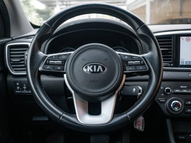 Kia Sportage 1.6 crdi mhev Business Class 2wd 136cv dct - Immagine 28