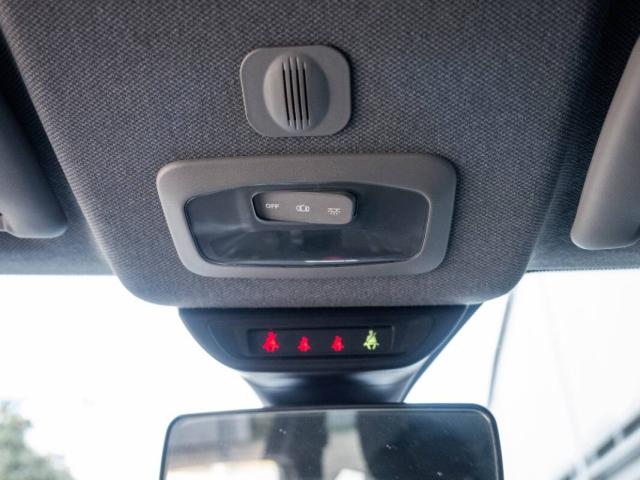 Lancia Ypsilon III 1.0 firefly hybrid Silver s&s 70cv - Immagine 18