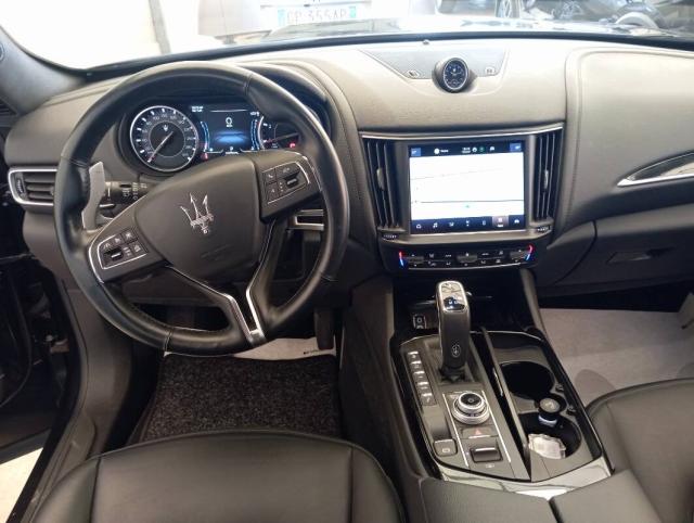 Maserati Levante 2.0 mhev GT 330cv auto - Immagine 17