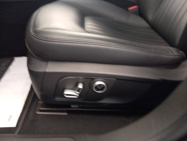 Maserati Levante 2.0 mhev GT 330cv auto - Immagine 20