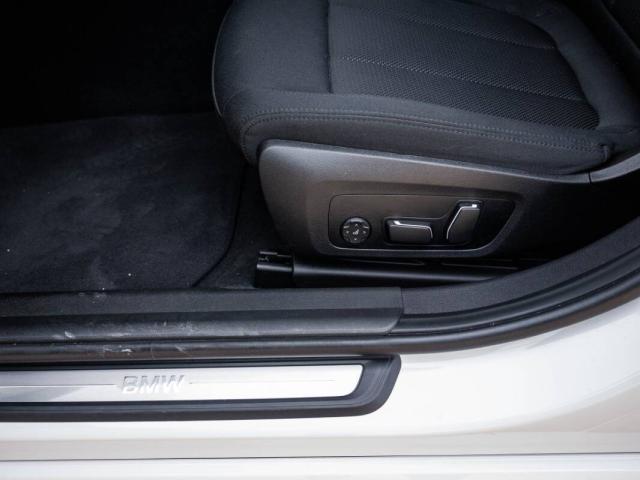 BMW Serie 3 320d mhev 48V xdrive auto - Immagine 12