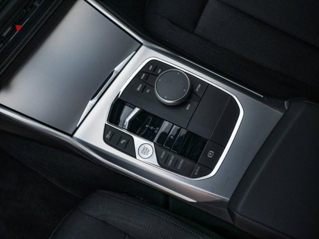 BMW Serie 3 320d mhev 48V xdrive auto - Immagine 26