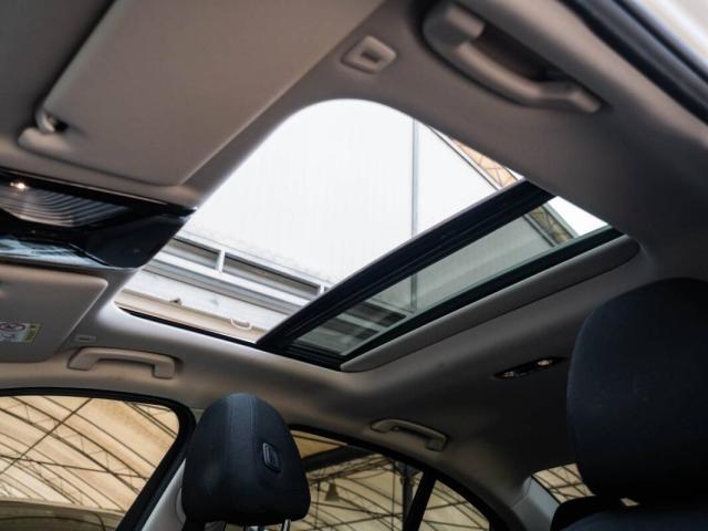 BMW Serie 3 320d mhev 48V xdrive auto - Immagine 3