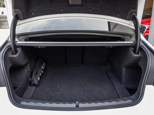 BMW Serie 3 320d mhev 48V xdrive auto - Immagine 13