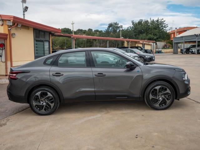 Citroen C4 100kW Plus - Immagine 29