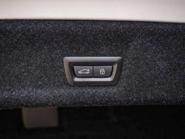 BMW Serie 3 320d mhev 48V xdrive auto - Immagine 2
