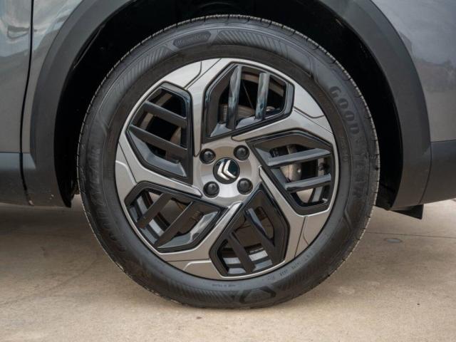 Citroen C4 100kW Plus - Immagine 19