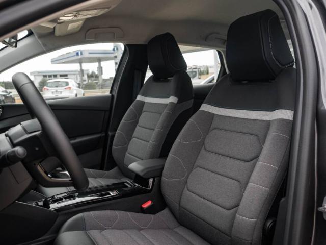 Citroen C4 100kW Plus - Immagine 31