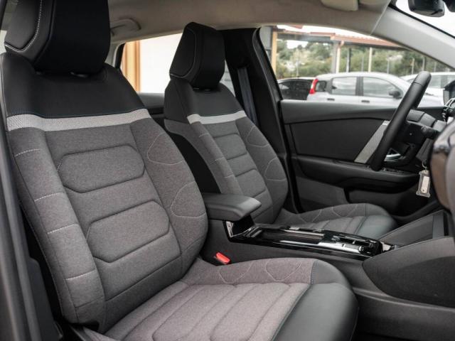 Citroen C4 100kW Plus - Immagine 23
