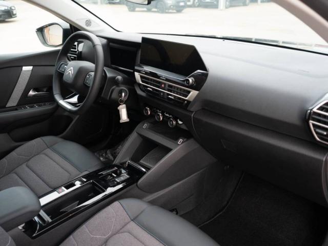 Citroen C4 100kW Plus - Immagine 26