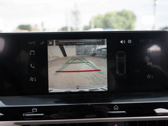 Citroen C4 100kW Plus - Immagine 20