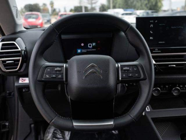 Citroen C4 100kW Plus - Immagine 6