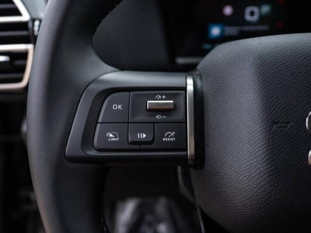 Citroen C4 100kW Plus - Immagine 10