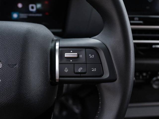 Citroen C4 100kW Plus - Immagine 3