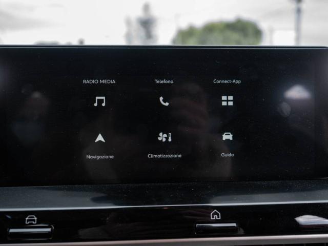 Citroen C4 100kW Plus - Immagine 25