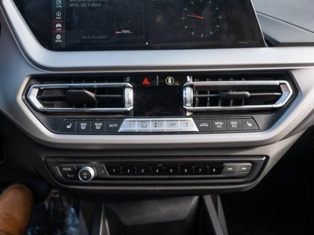 BMW Serie 1 118i Business Advantage 136cv auto - Immagine 14