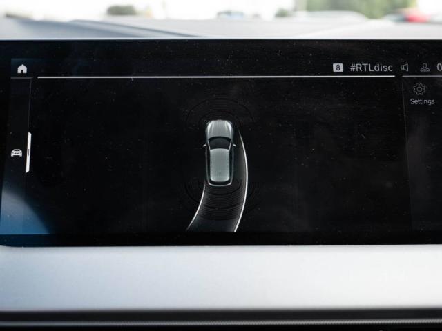 BMW Serie 1 118i Business Advantage 136cv auto - Immagine 22