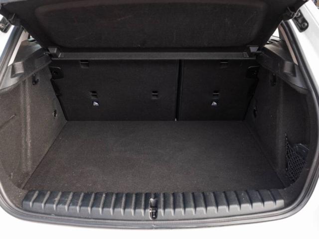 BMW Serie 1 118i Business Advantage 136cv auto - Immagine 28