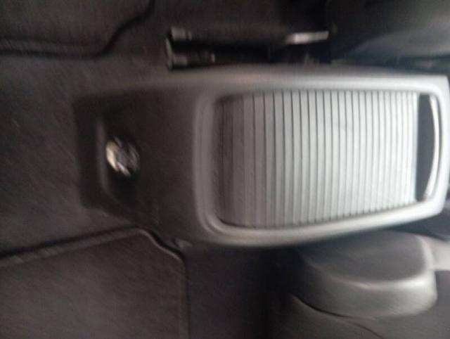 Citroen C3 Aircross 1.2 puretech Shine s&s 110cv - Immagine 1