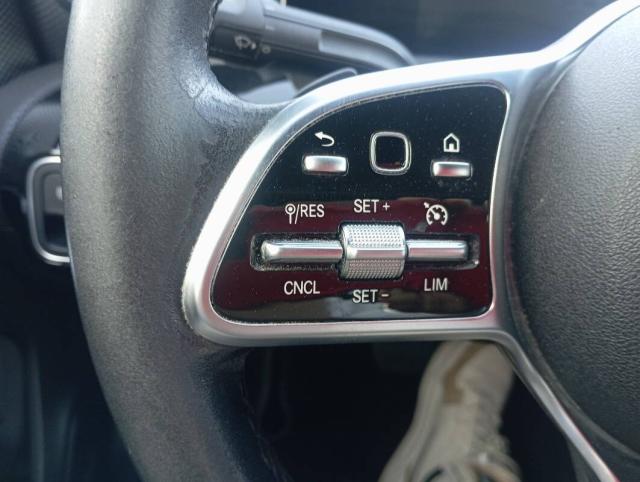 Mercedes Classe A A 200 d Sport auto - Immagine 14