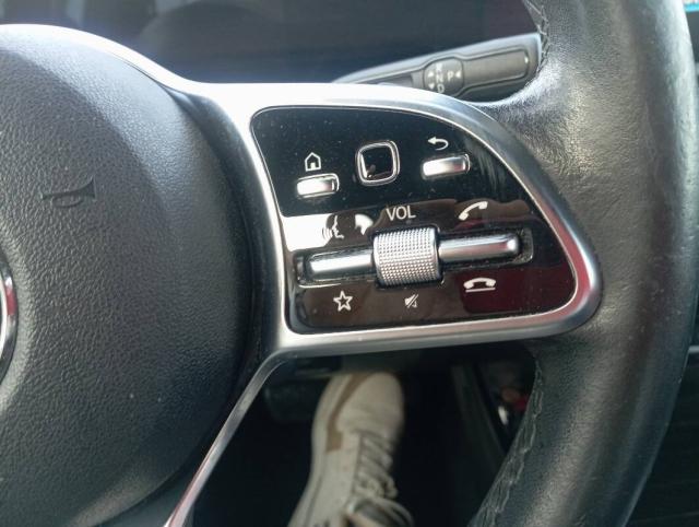 Mercedes Classe A A 200 d Sport auto - Immagine 22