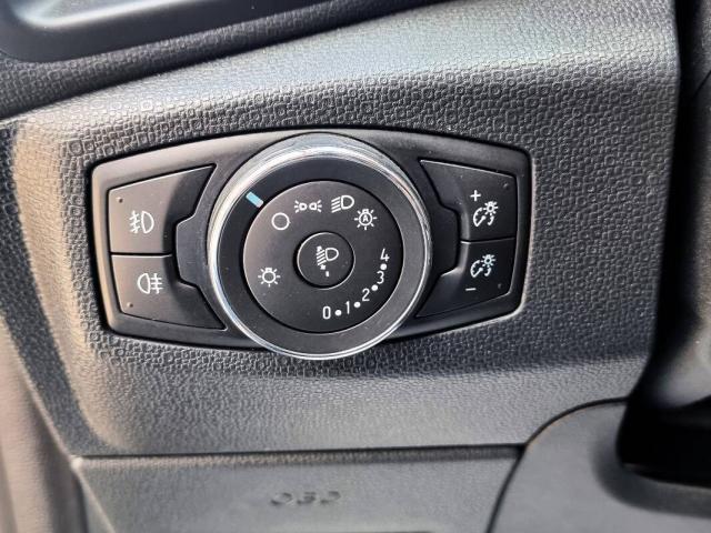 Ford EcoSport 1.0 ecoboost ST-line Design s&s 125cv - Immagine 16