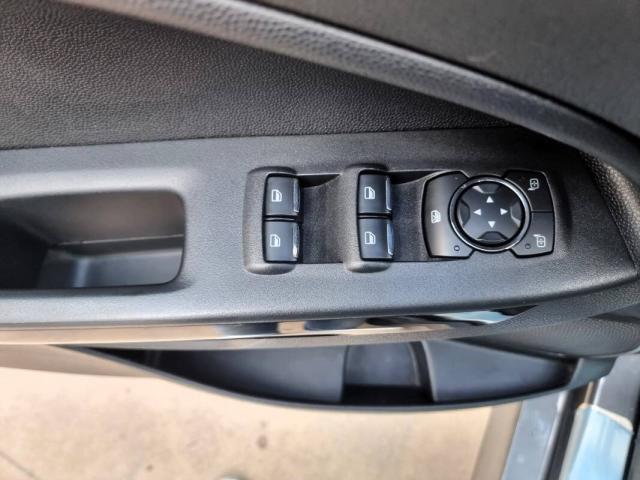 Ford EcoSport 1.0 ecoboost ST-line Design s&s 125cv - Immagine 19