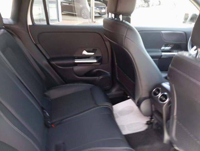 Mercedes Classe GLA 200 d Sport Plus 4matic auto - Immagine 29