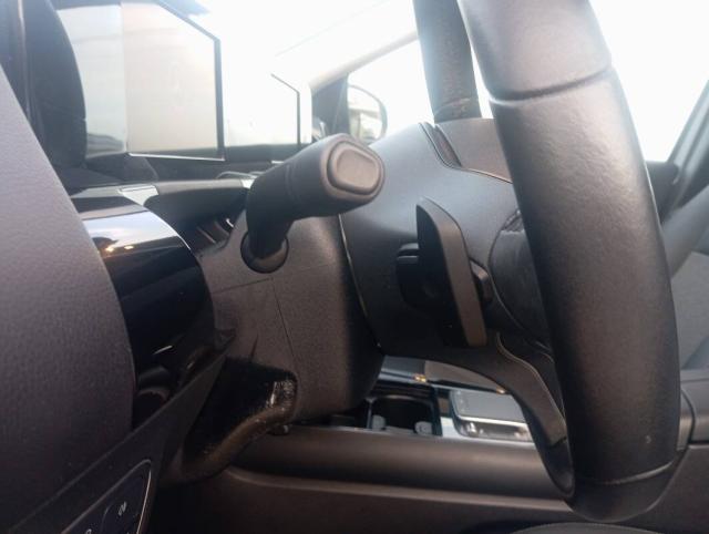 Mercedes Classe GLA 180 d Business auto - Immagine 4