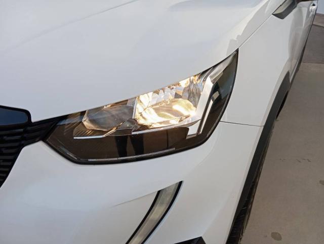 Peugeot 2008 1.2 puretech Active s&s 100cv - Immagine 17