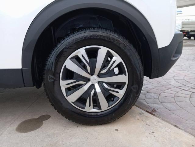 Peugeot 2008 1.2 puretech Active s&s 100cv - Immagine 21
