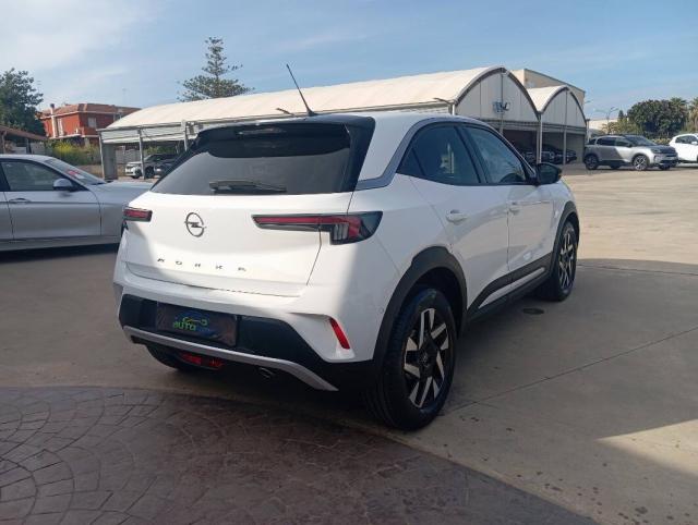 Opel Mokka 1.5 Elegance s&s 110cv - Immagine 12