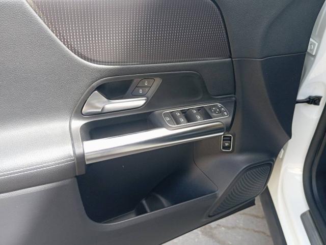 Mercedes Classe GLA 200 d Sport Plus 4matic auto - Immagine 16
