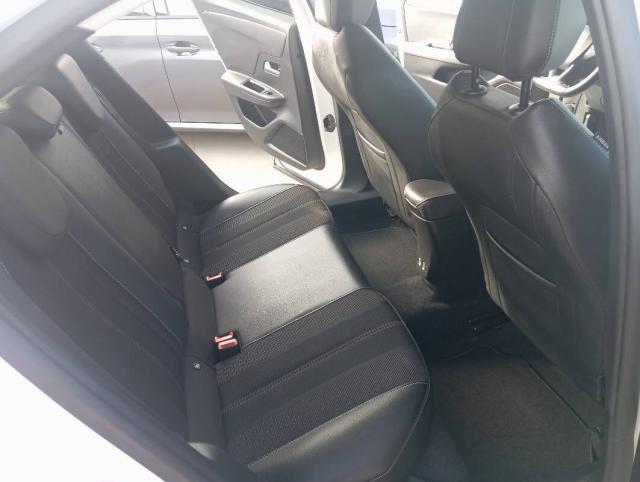 Opel Mokka 1.5 Elegance s&s 110cv - Immagine 18