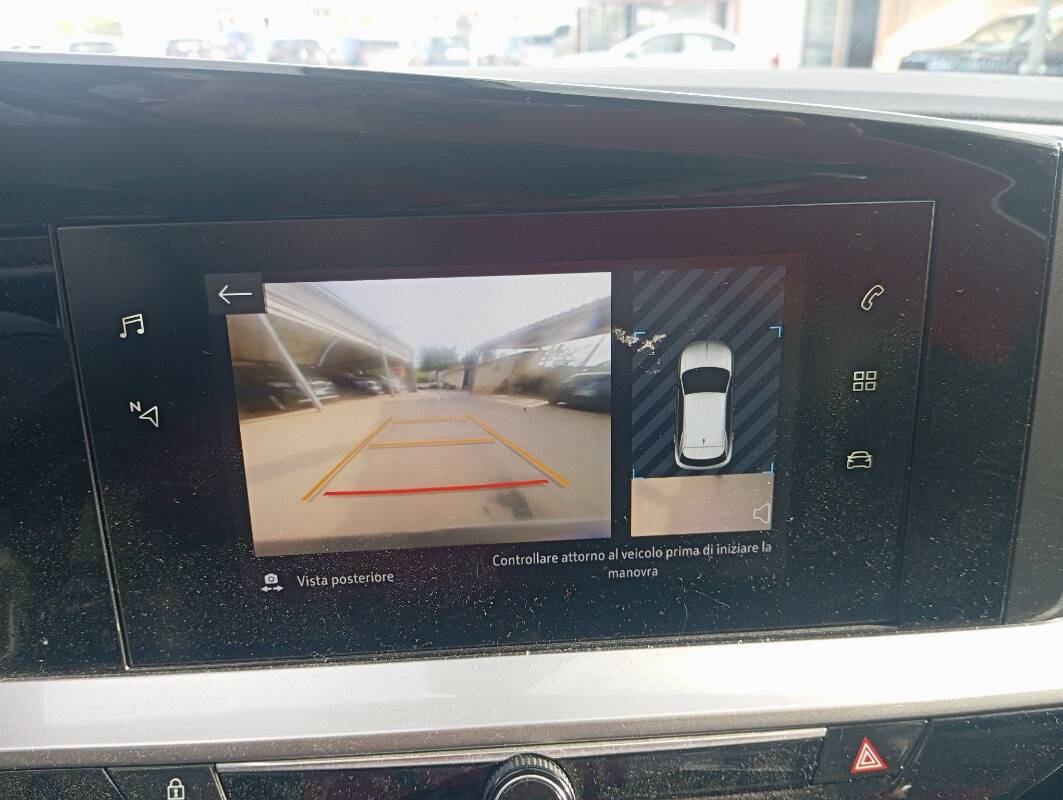 Insertion Image