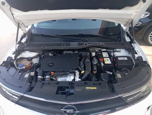 Opel Mokka 1.5 Elegance s&s 110cv - Immagine 25