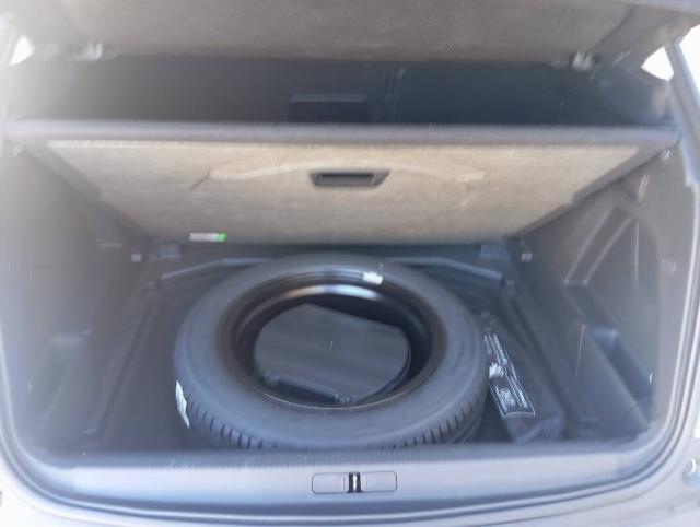Peugeot 3008 1.5 bluehdi Allure s&s 130cv - Immagine 4