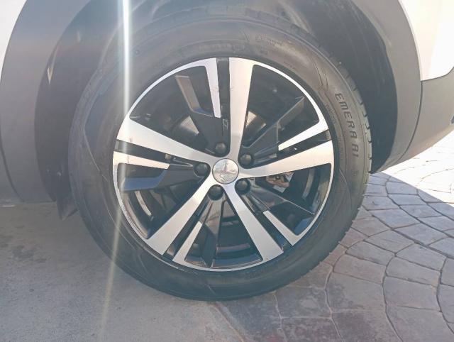Peugeot 3008 1.5 bluehdi Allure s&s 130cv - Immagine 29