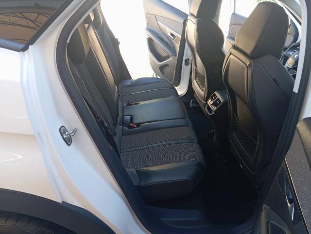Peugeot 3008 1.5 bluehdi Allure s&s 130cv - Immagine 14