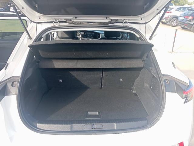 Opel Mokka 1.5 Elegance s&s 110cv - Immagine 3